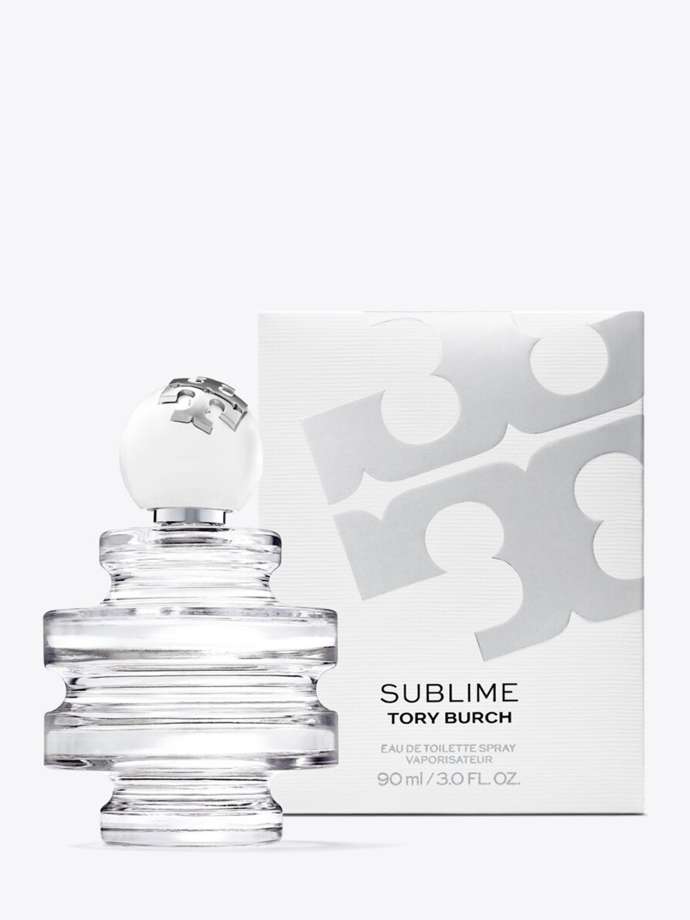 Tory Burch Sublime